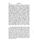 giornale/RAV0178787/1889/v.2/00000186