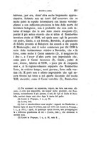 giornale/RAV0178787/1889/v.2/00000187