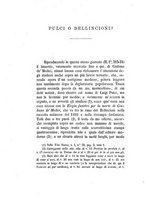 giornale/RAV0178787/1889/v.2/00000190