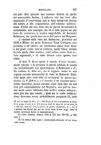 giornale/RAV0178787/1889/v.2/00000191