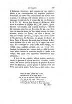 giornale/RAV0178787/1889/v.2/00000193