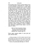 giornale/RAV0178787/1889/v.2/00000194