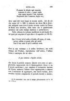 giornale/RAV0178787/1889/v.2/00000195