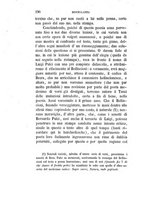giornale/RAV0178787/1889/v.2/00000196