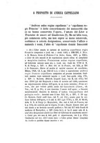 giornale/RAV0178787/1889/v.2/00000198