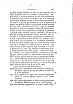 giornale/RAV0178787/1889/v.2/00000203