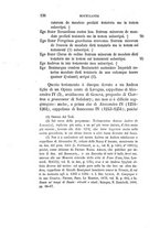 giornale/RAV0178787/1889/v.2/00000204