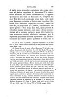 giornale/RAV0178787/1889/v.2/00000205