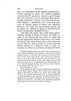 giornale/RAV0178787/1889/v.2/00000206