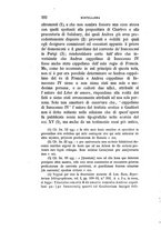 giornale/RAV0178787/1889/v.2/00000208