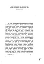 giornale/RAV0178787/1889/v.2/00000215