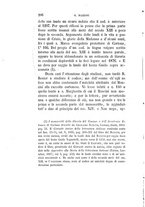 giornale/RAV0178787/1889/v.2/00000216