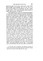 giornale/RAV0178787/1889/v.2/00000217