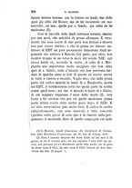 giornale/RAV0178787/1889/v.2/00000218