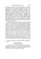 giornale/RAV0178787/1889/v.2/00000219