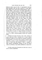 giornale/RAV0178787/1889/v.2/00000221