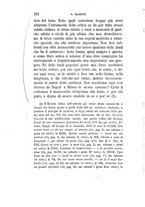 giornale/RAV0178787/1889/v.2/00000222