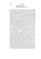 giornale/RAV0178787/1889/v.2/00000224