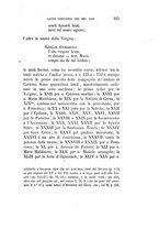 giornale/RAV0178787/1889/v.2/00000225