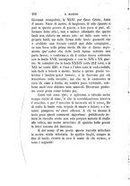 giornale/RAV0178787/1889/v.2/00000226
