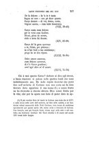 giornale/RAV0178787/1889/v.2/00000227