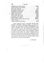 giornale/RAV0178787/1889/v.2/00000230