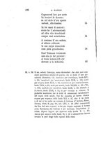 giornale/RAV0178787/1889/v.2/00000236