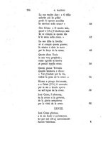 giornale/RAV0178787/1889/v.2/00000274