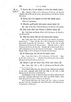 giornale/RAV0178787/1889/v.2/00000284