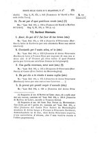 giornale/RAV0178787/1889/v.2/00000285