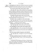 giornale/RAV0178787/1889/v.2/00000286