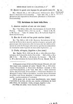 giornale/RAV0178787/1889/v.2/00000287