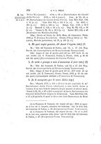 giornale/RAV0178787/1889/v.2/00000288