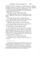 giornale/RAV0178787/1889/v.2/00000289