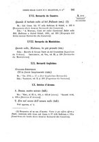 giornale/RAV0178787/1889/v.2/00000293