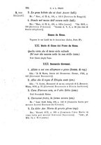 giornale/RAV0178787/1889/v.2/00000294