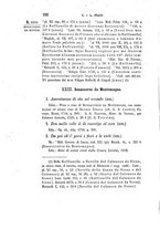giornale/RAV0178787/1889/v.2/00000296