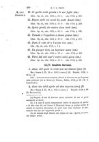 giornale/RAV0178787/1889/v.2/00000300