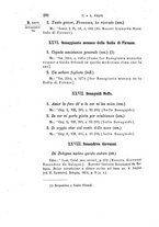 giornale/RAV0178787/1889/v.2/00000302