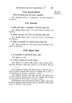 giornale/RAV0178787/1889/v.2/00000303