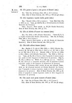 giornale/RAV0178787/1889/v.2/00000306