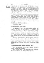 giornale/RAV0178787/1889/v.2/00000308