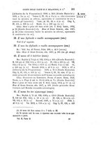 giornale/RAV0178787/1889/v.2/00000311