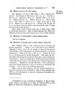 giornale/RAV0178787/1889/v.2/00000313