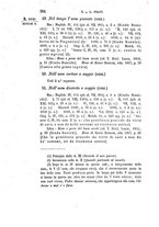 giornale/RAV0178787/1889/v.2/00000314