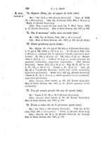 giornale/RAV0178787/1889/v.2/00000318