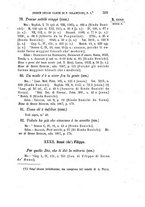 giornale/RAV0178787/1889/v.2/00000319