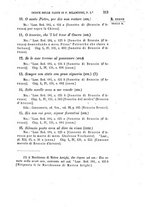 giornale/RAV0178787/1889/v.2/00000323