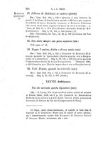 giornale/RAV0178787/1889/v.2/00000324