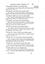 giornale/RAV0178787/1889/v.2/00000327